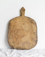 Load image into Gallery viewer, Vintage Turkish Bread Board #4
