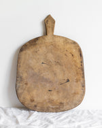 Load image into Gallery viewer, Vintage Turkish Bread Board #4
