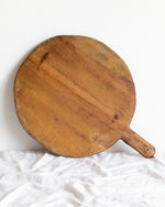 Load image into Gallery viewer, Vintage Turkish Bread Board #6
