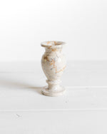 Load image into Gallery viewer, Marble Bud Vase
