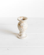 Load image into Gallery viewer, Marble Bud Vase
