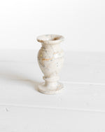 Load image into Gallery viewer, Marble Bud Vase
