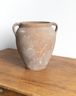 Load image into Gallery viewer, Large Turkish Vase
