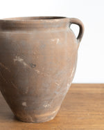 Load image into Gallery viewer, Large Turkish Vase

