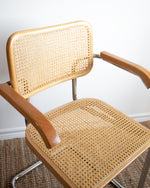 Load image into Gallery viewer, Cesca Style Chair
