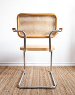 Load image into Gallery viewer, Cesca Style Chair
